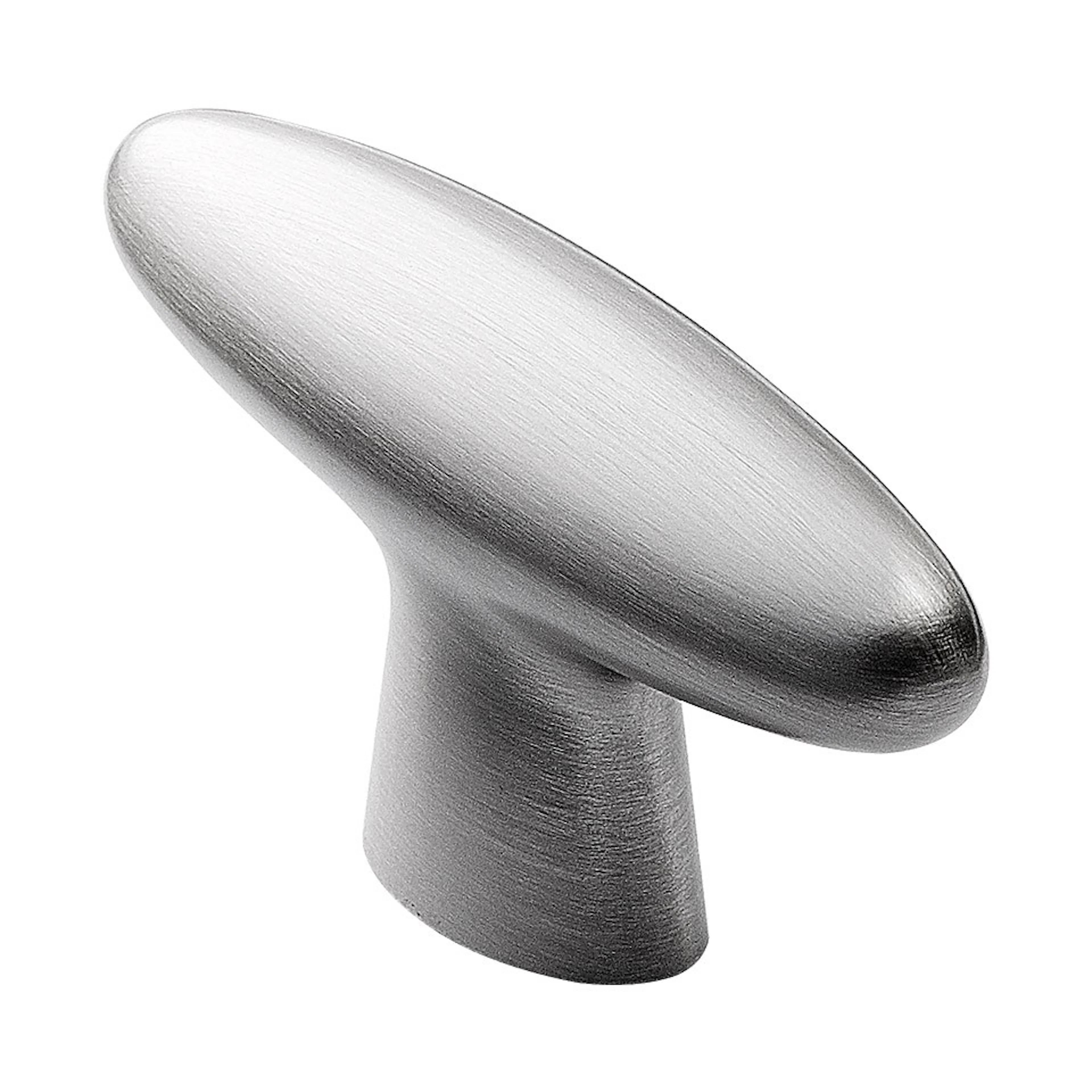 Knopp Beslag Design Cuba