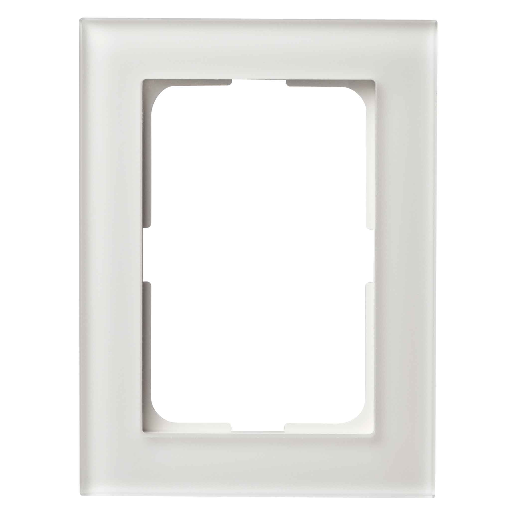 Ram Elko Plus 1.5-Fack Glas