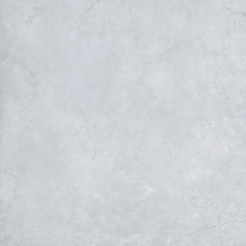 Klinker Tenfors Carnaby Gris Matt 60x60 cm