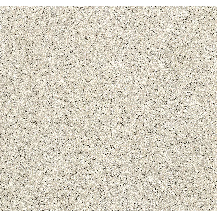 Klinker Konradssons Granito Arkansas Grå Naturale 30x30 cm