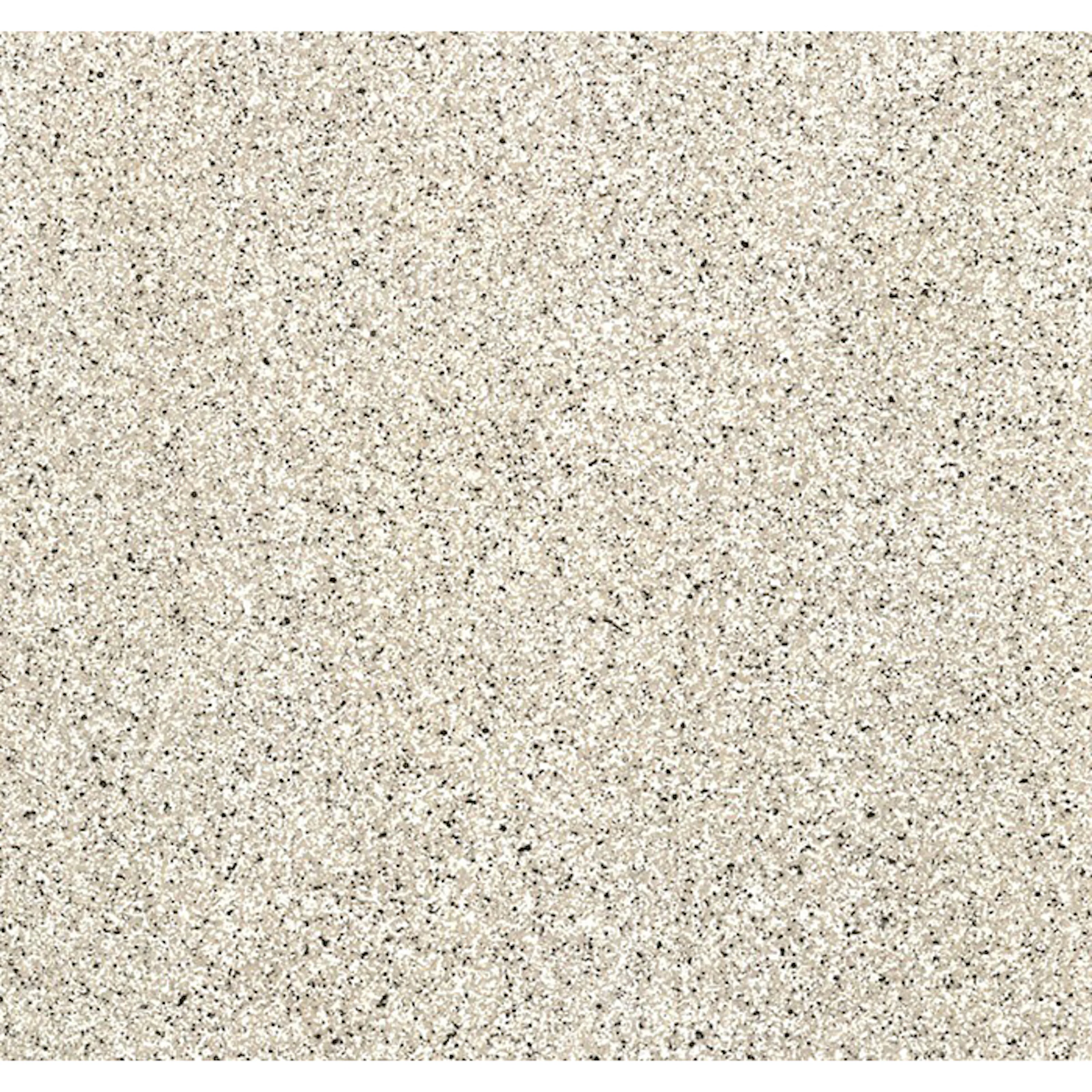 Klinker Konradssons Granito Arkansas Grå Naturale 30x30 cm