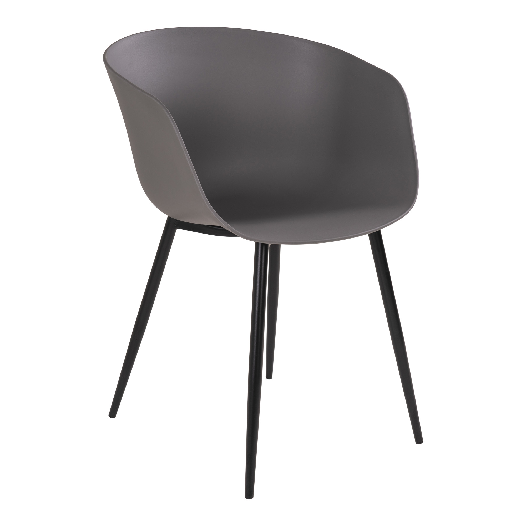 Matstol House Nordic Roda