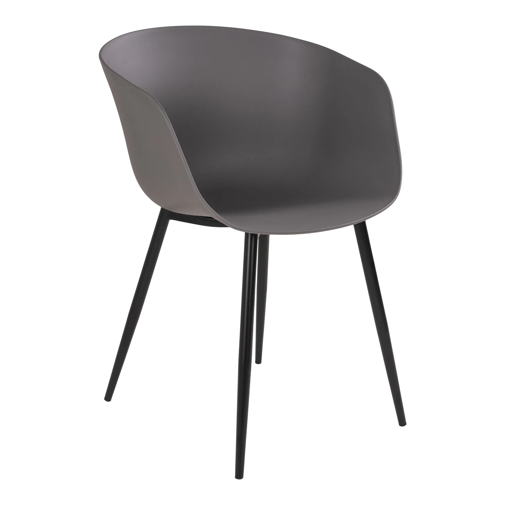 Matstol House Nordic Roda