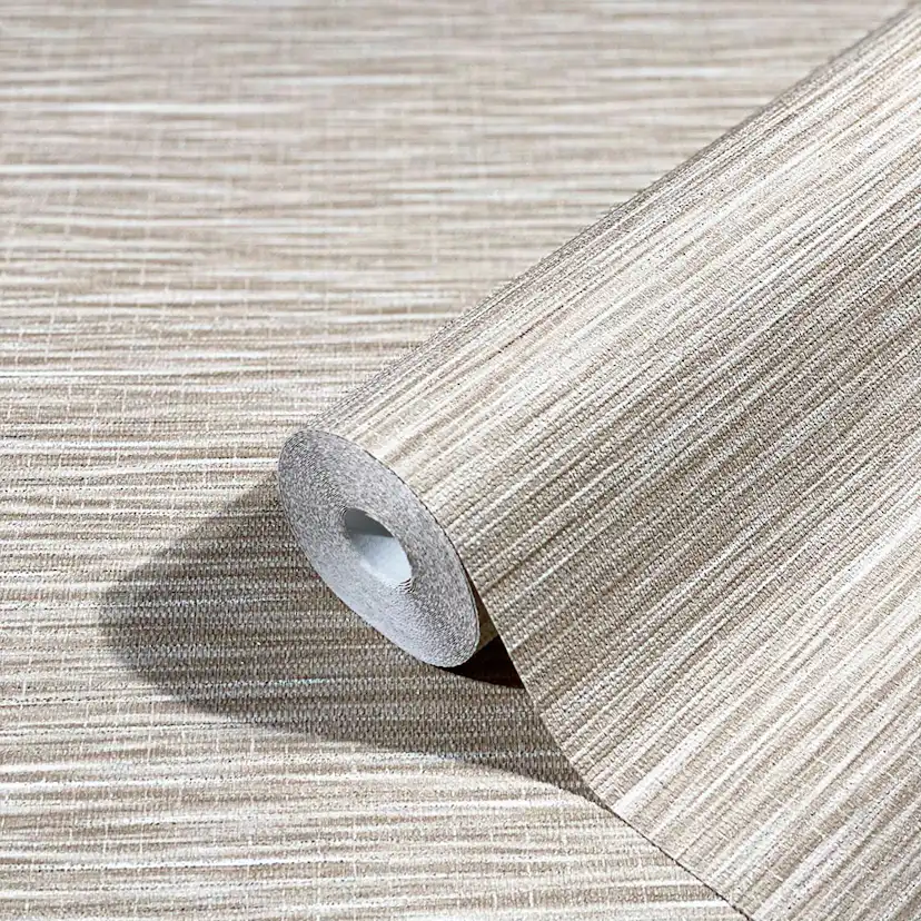 Tapet Marburg Trend 7022
