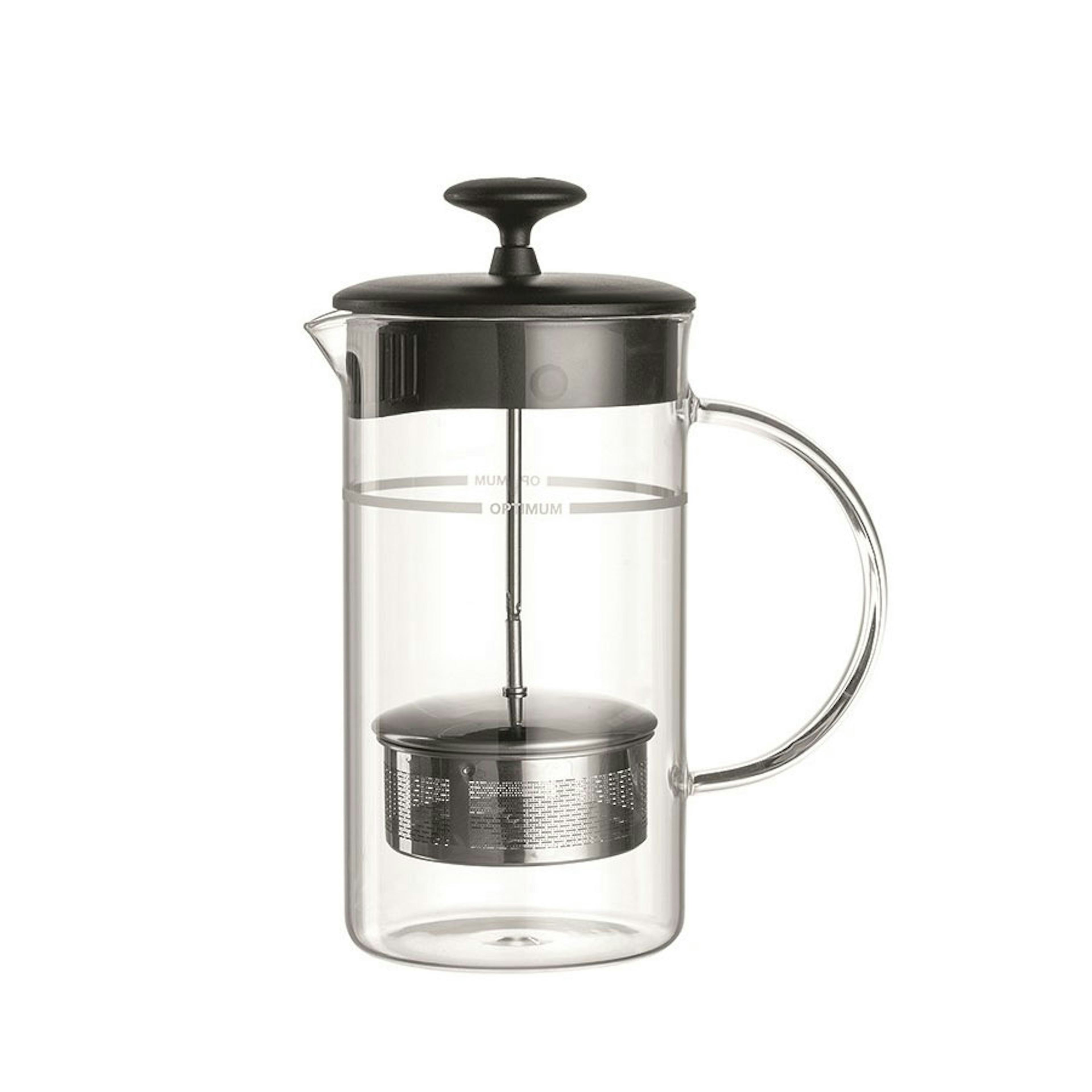 Tepress Leonardo 0,8 l