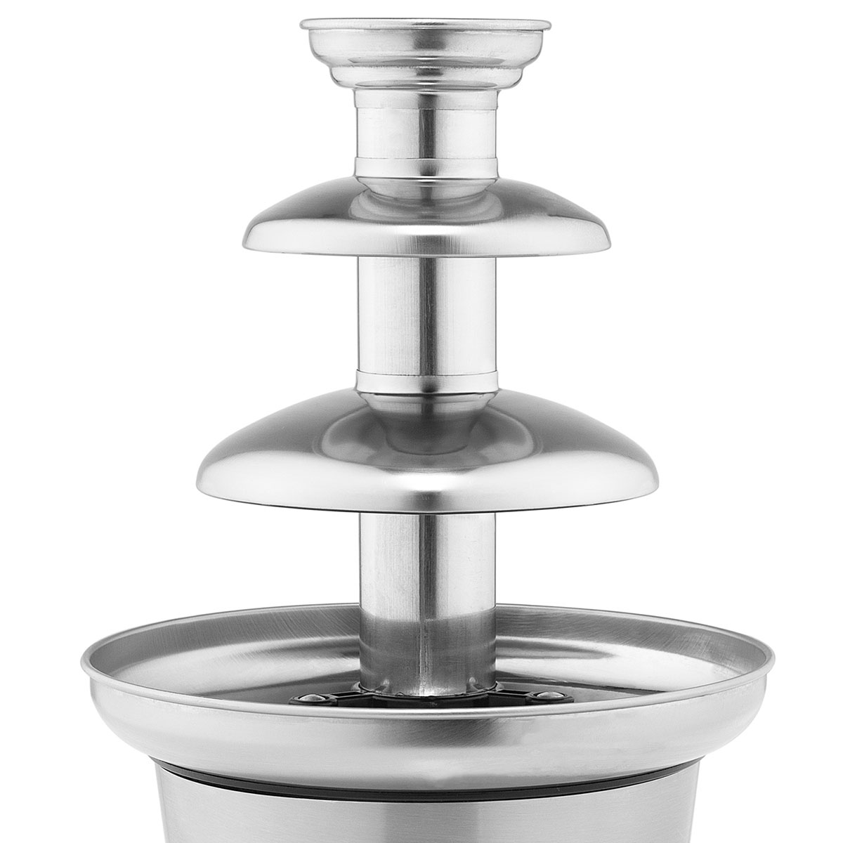 Chokladfontän Princess XXL 292998