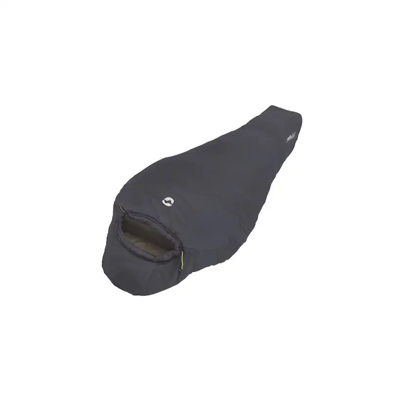 Sovsäck Outwell Elm Supreme