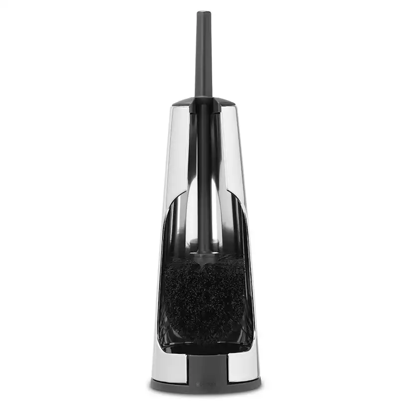 Toalettborste Brabantia Classic