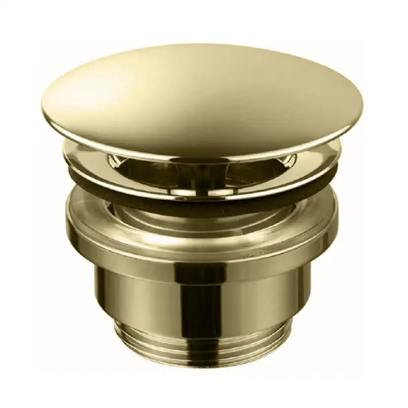 Bottenventil Tapwell 74400 Universal Pop-up