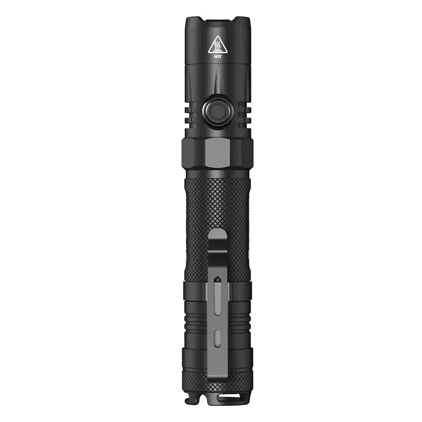 Ficklampa Nitecore MH10 V2