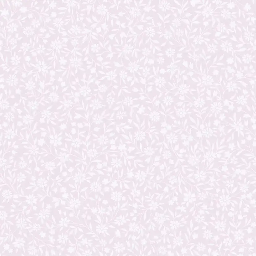 Tapet Superfresco Easy Blommor 32-618