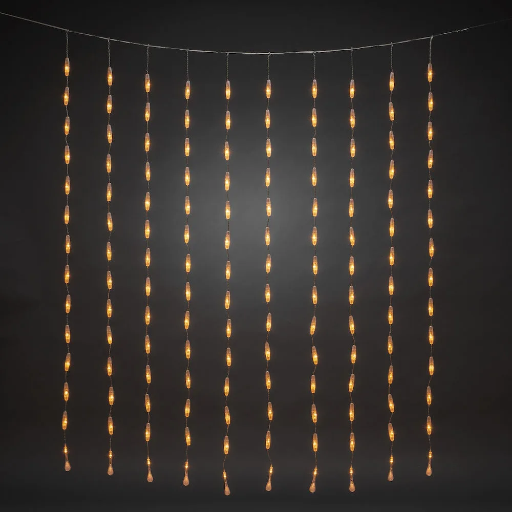 Amber