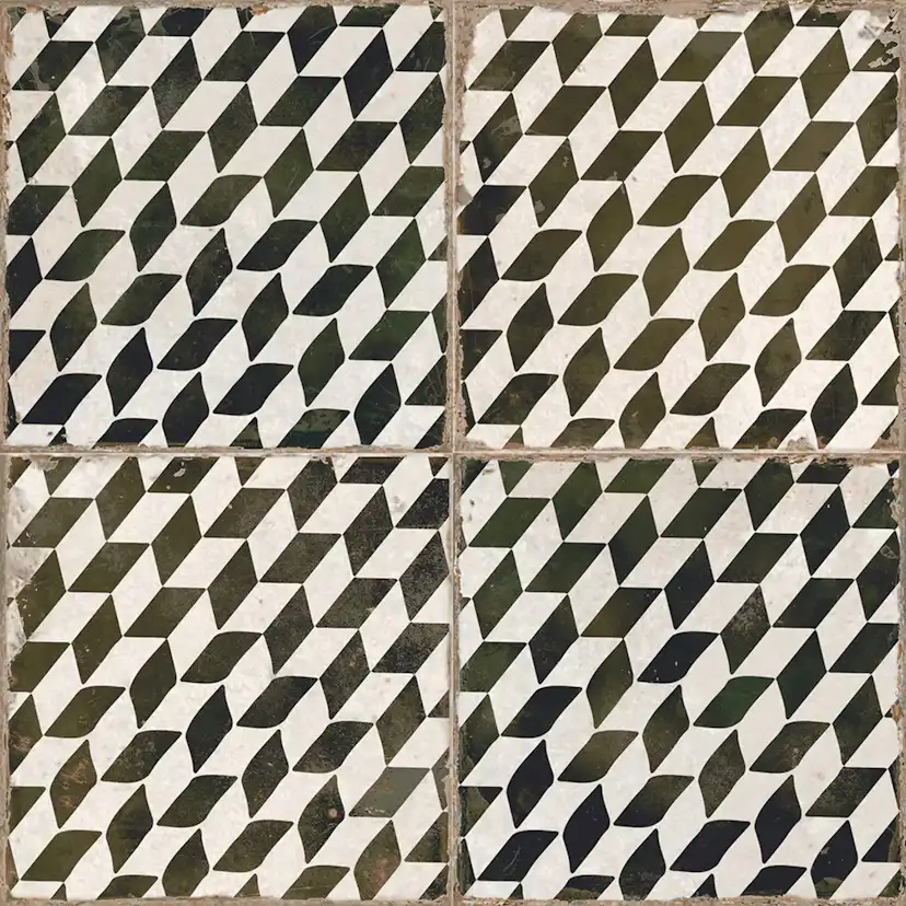 Klinker Peronda FS Espiga 45x45 cm