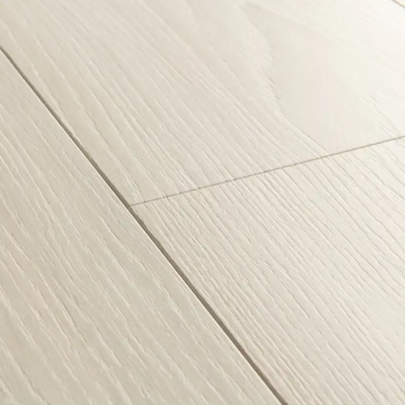 Laminatgolv Pergo Lillehammer Select White Oak