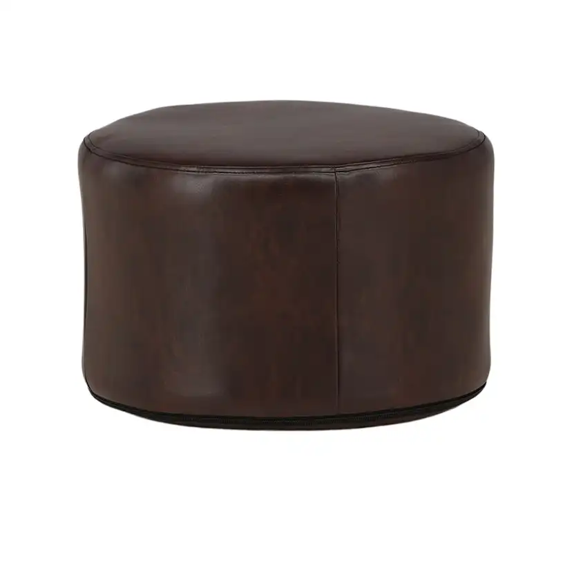 Sittpuff Venture Home Eastport