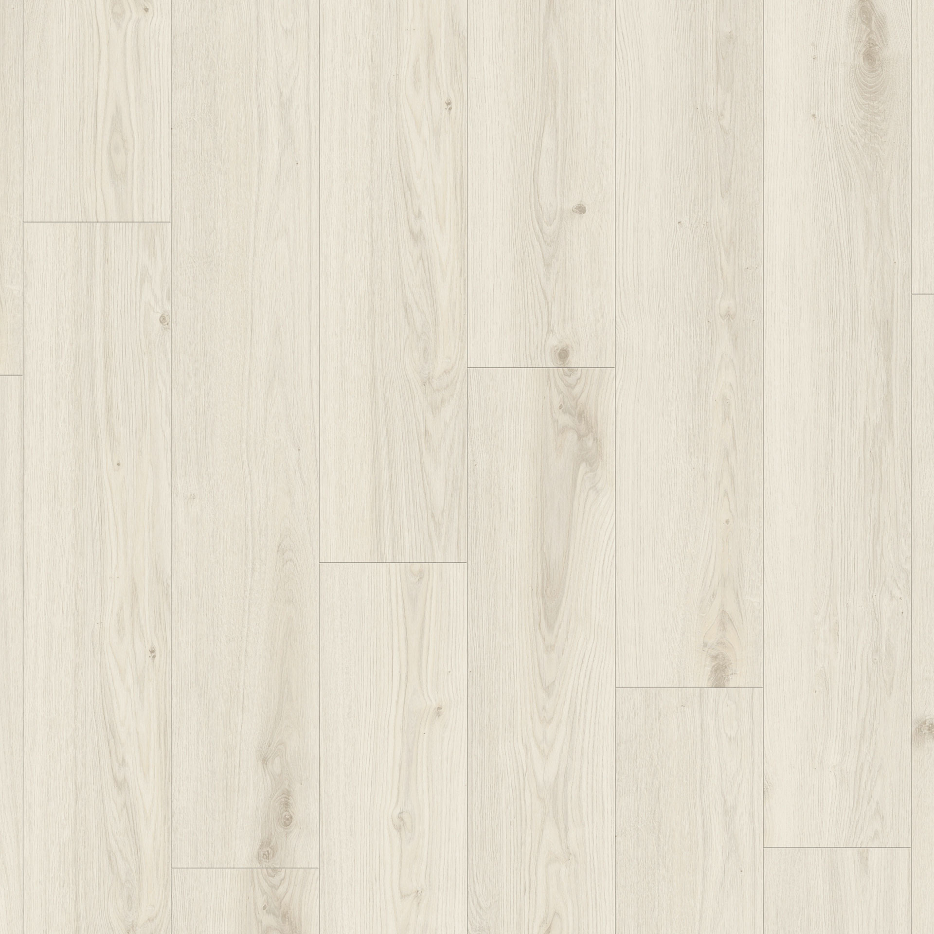 Vinylklick Tarkett iD inspiration Click Solid 55 Delic Oak-Sugar