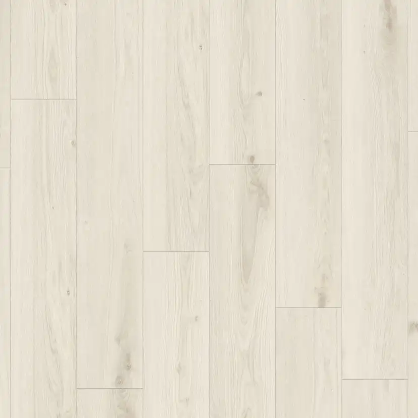 Vinylklick Tarkett iD inspiration Click Solid 55 Delic Oak-Sugar