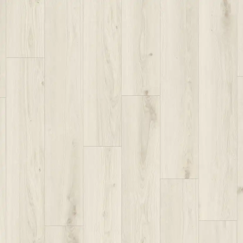Vinylklick Tarkett iD inspiration Click Solid 55 Delic Oak-Sugar