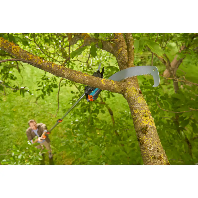 Toppsax Gardena StarCut Pro L Set