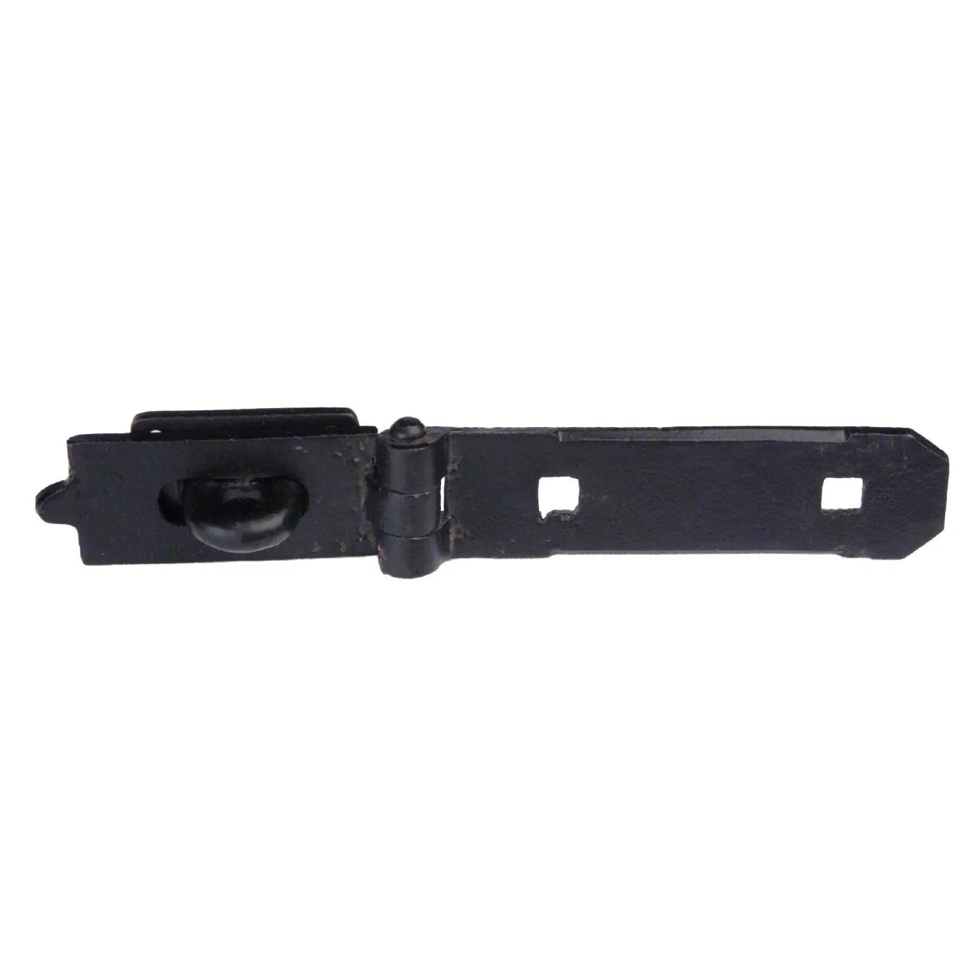 Ledhasp Millers Smide 245 mm