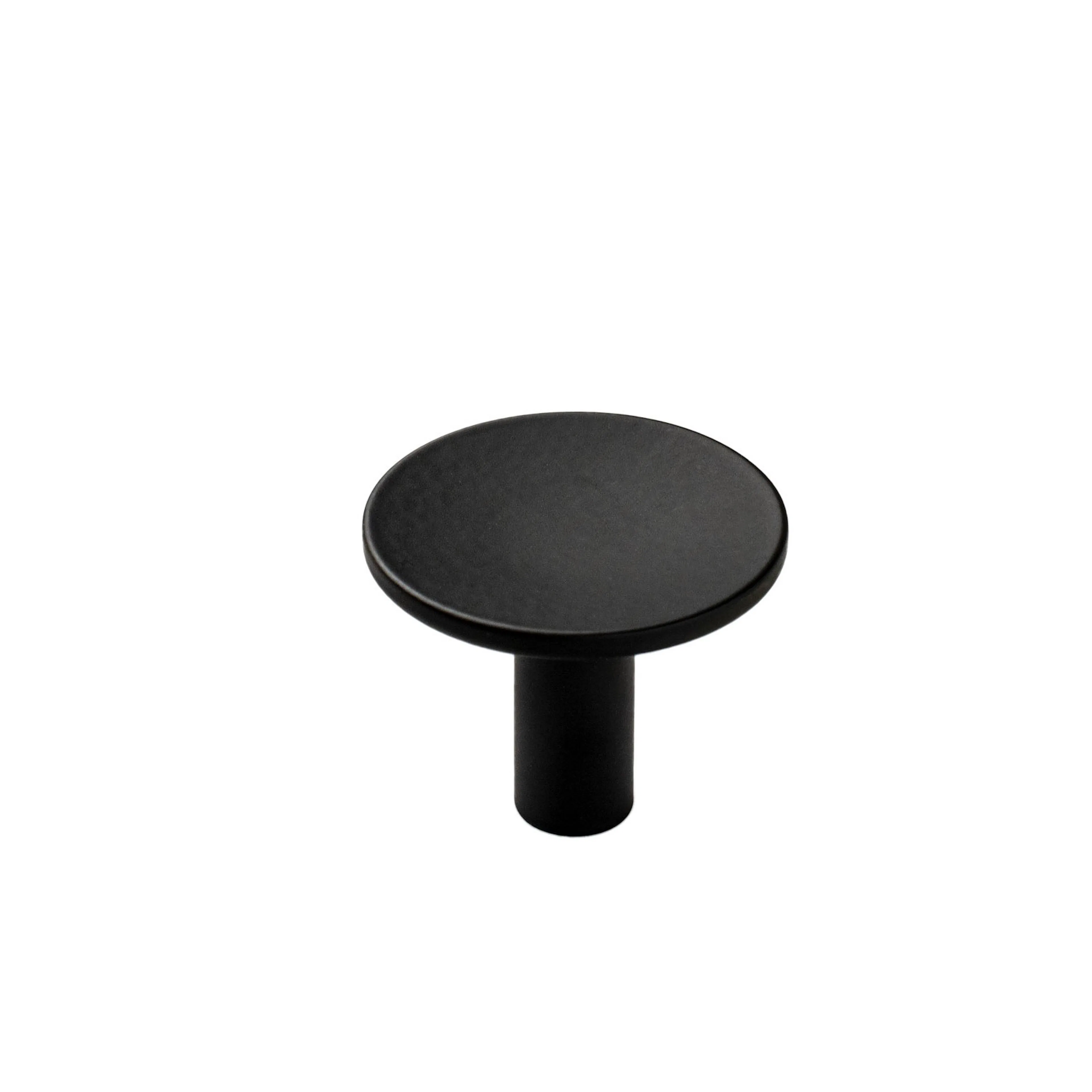 Knopp Beslag Design Sture 28 mm