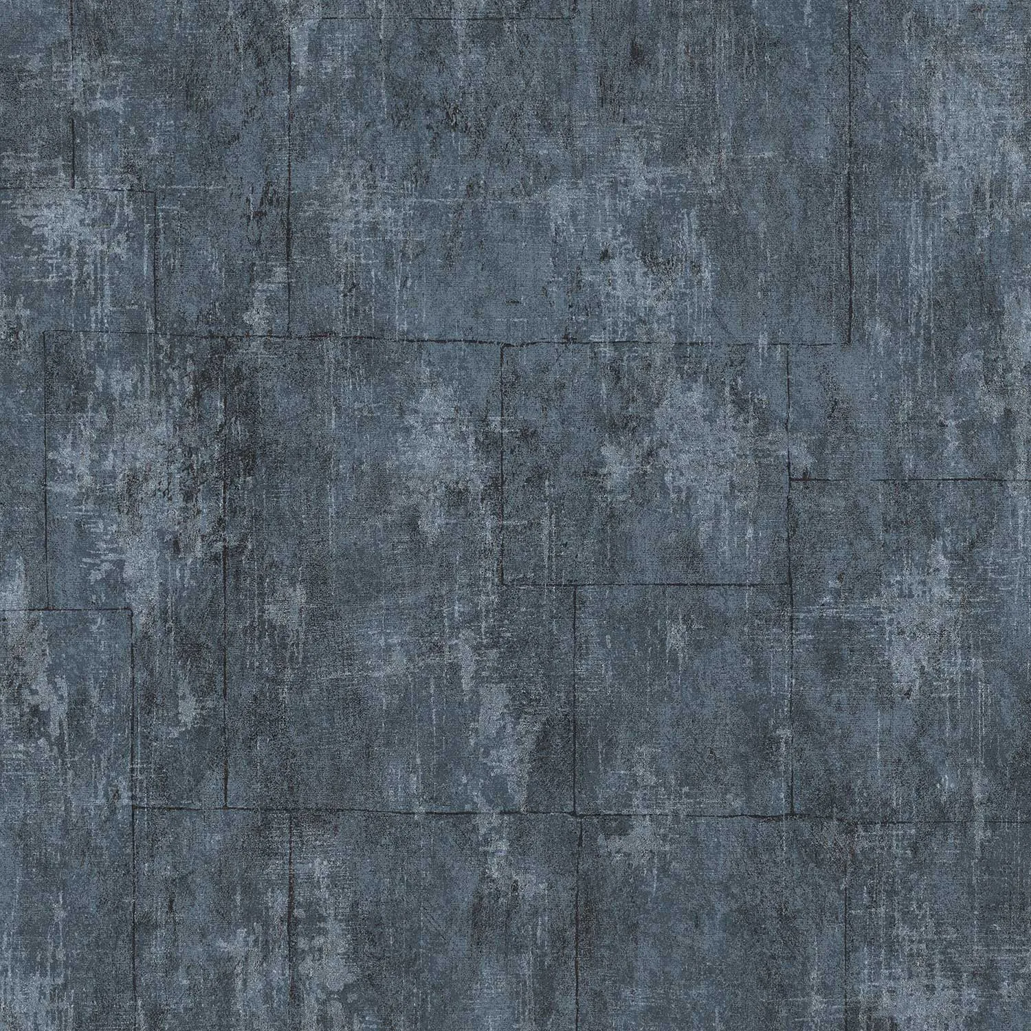 Tapet Superfresco Easy Betongblock 101667