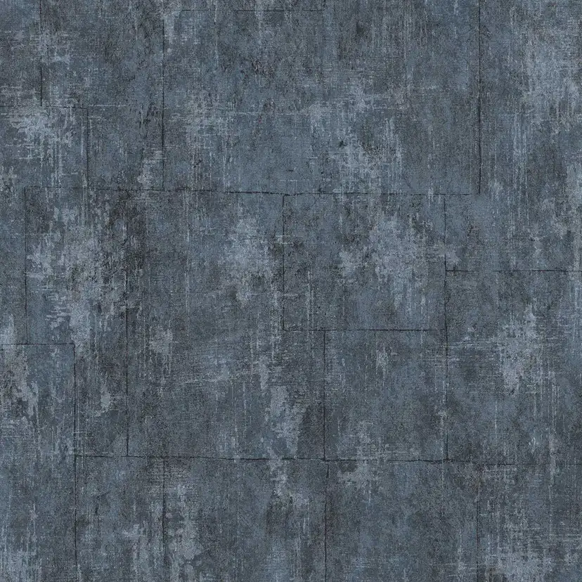 Tapet Superfresco Easy Betongblock 101667