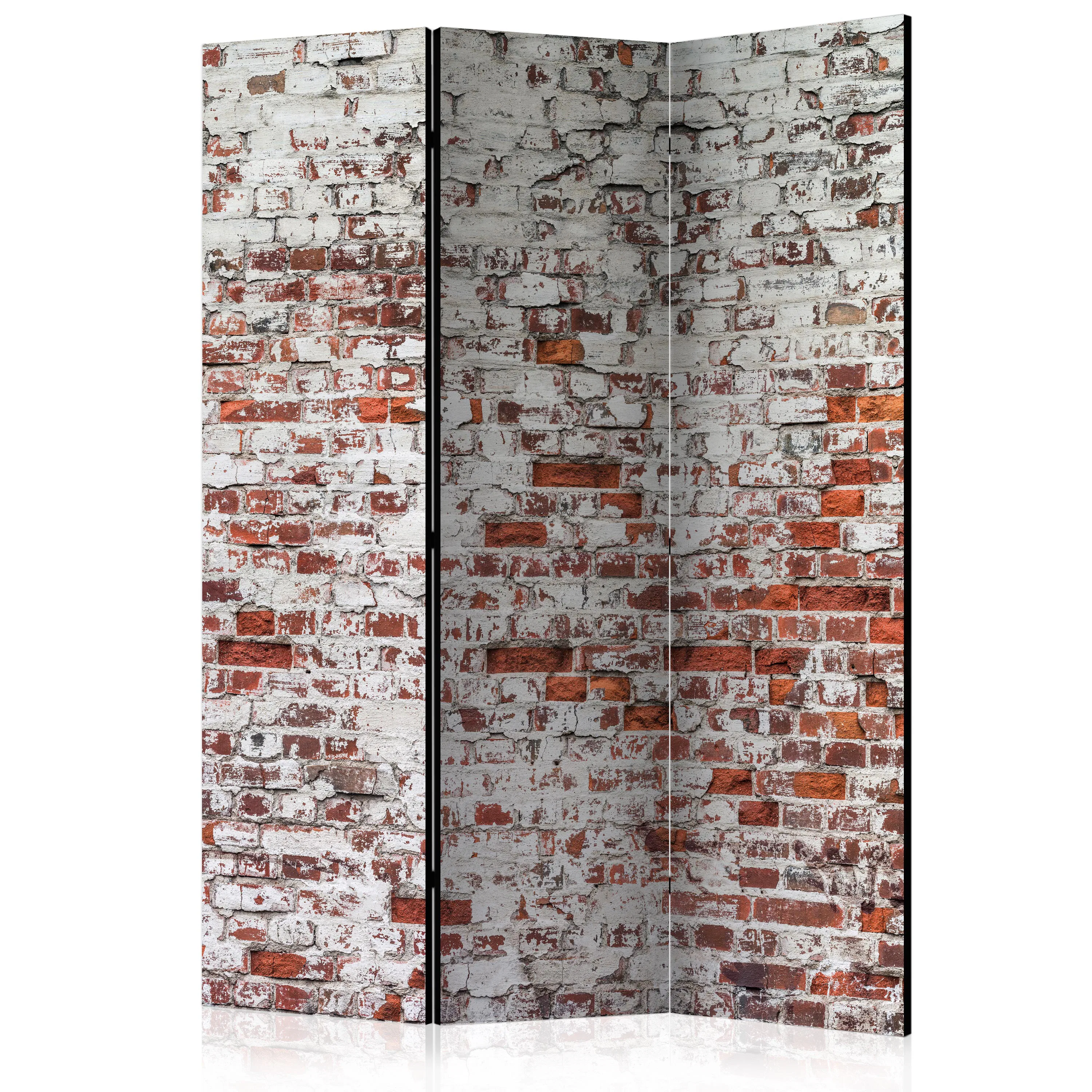 Rumsavdelare Arkiio Echo Of Time 135x172 cm