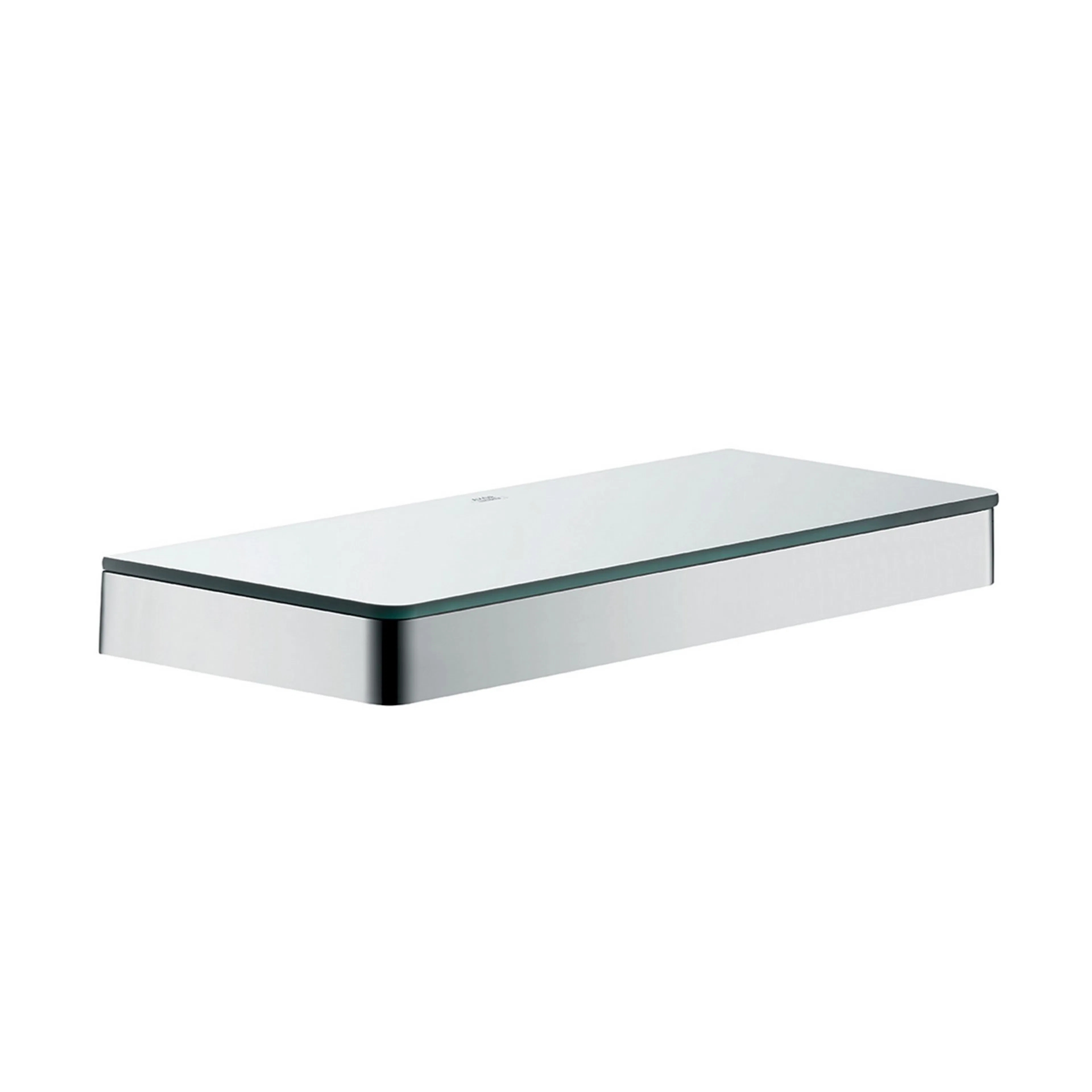 Badrumshylla Axor Universal Accessories 300 mm
