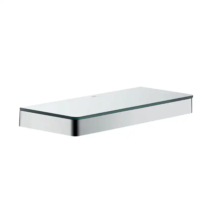 Badrumshylla Axor Universal Accessories 300 mm