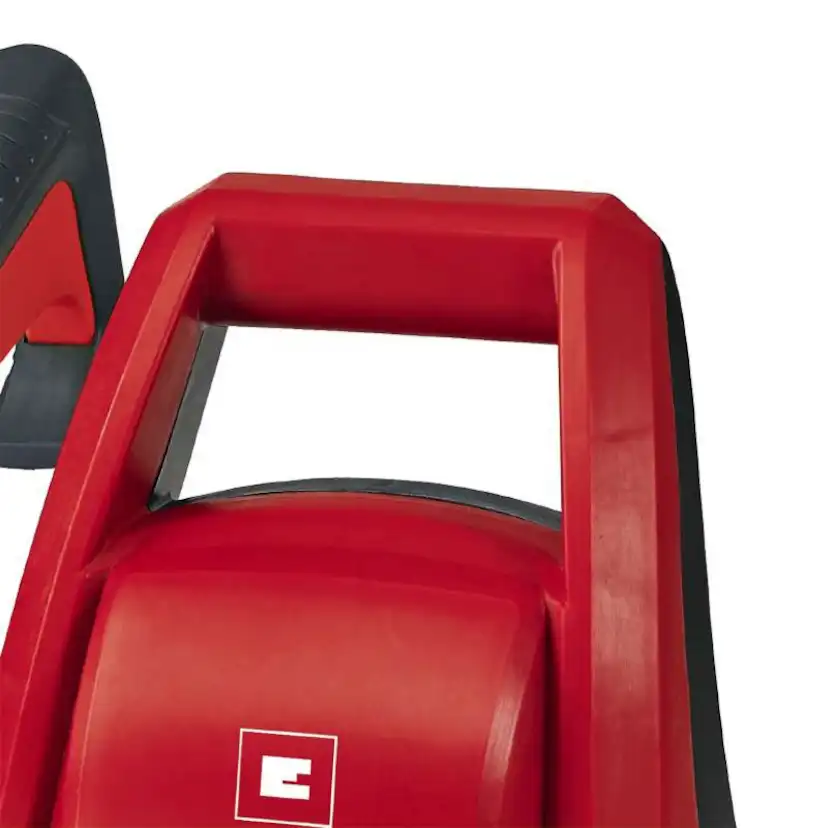 Högtryckstvätt Einhell TC-HP 1334