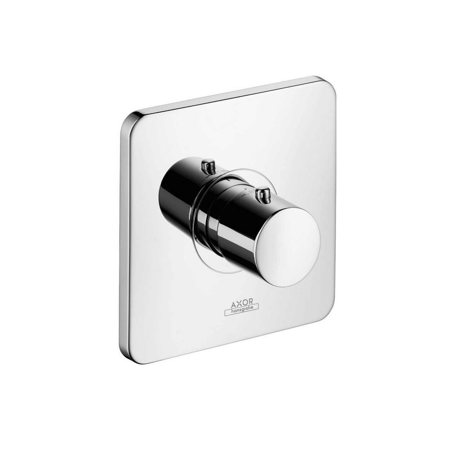 Duschblandare Axor Citterio M