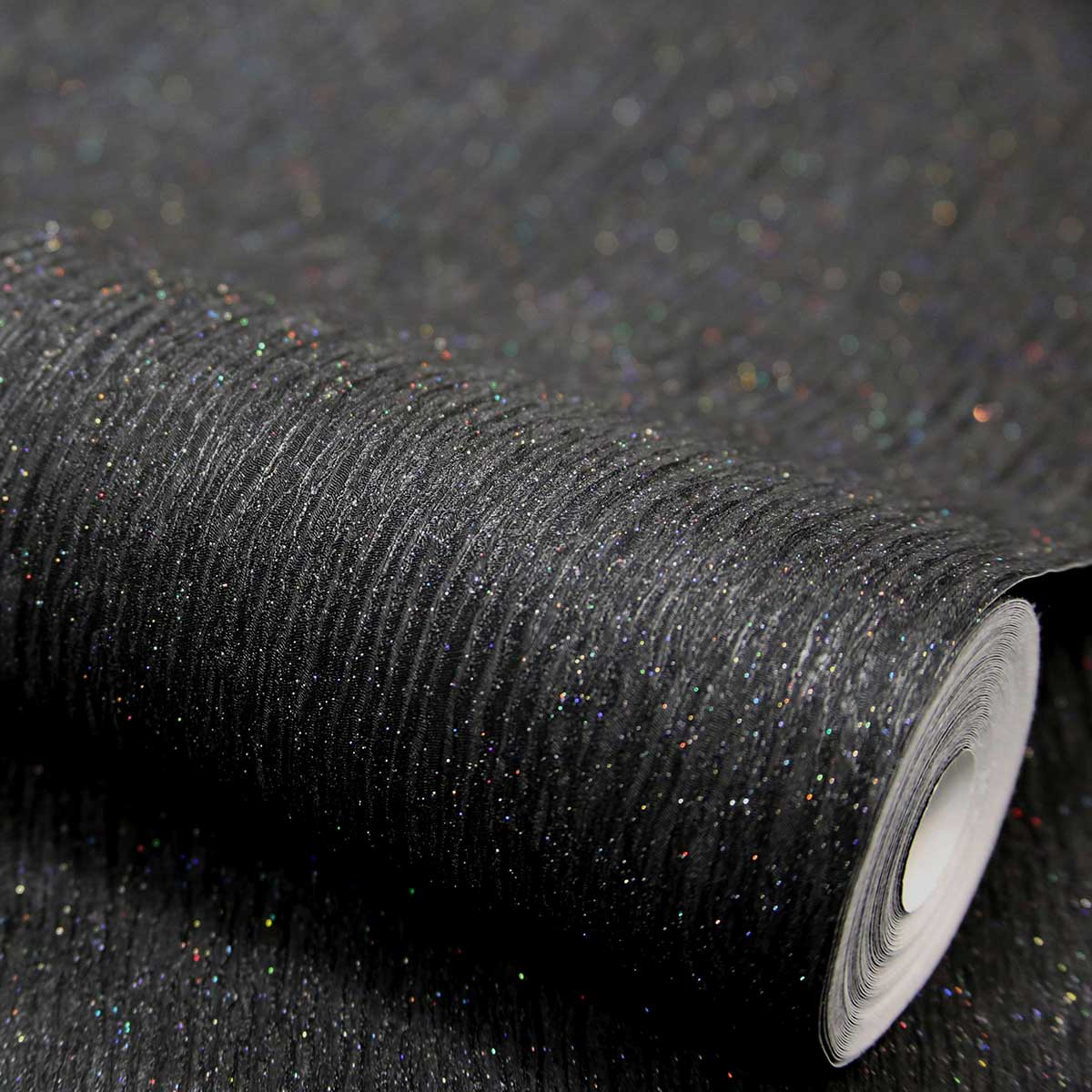 Tapet Superfresco Easy Disco Glitter 31-151