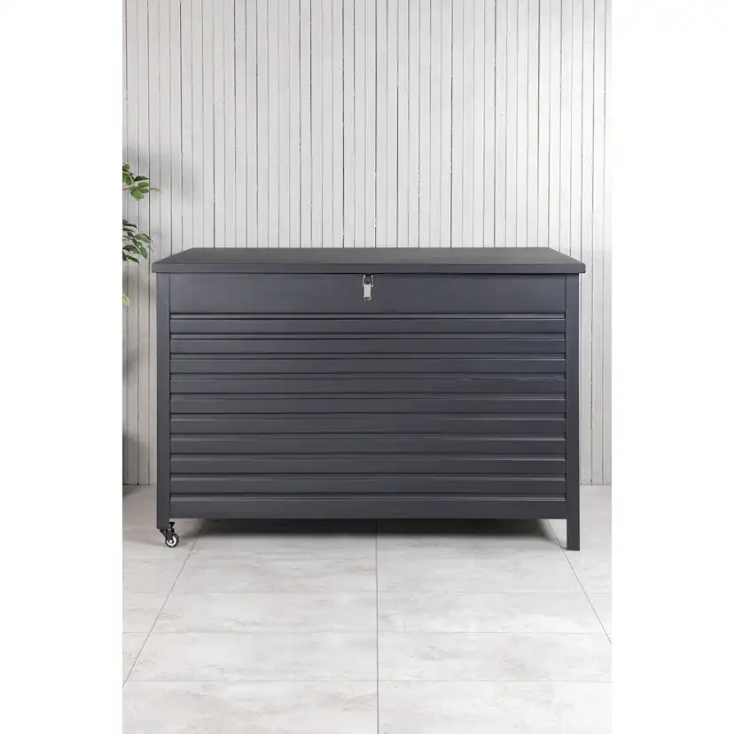 Dynbox Venture Home Elsa Utomhus