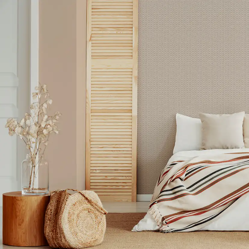 Tapet Easy Decor Basket Weave