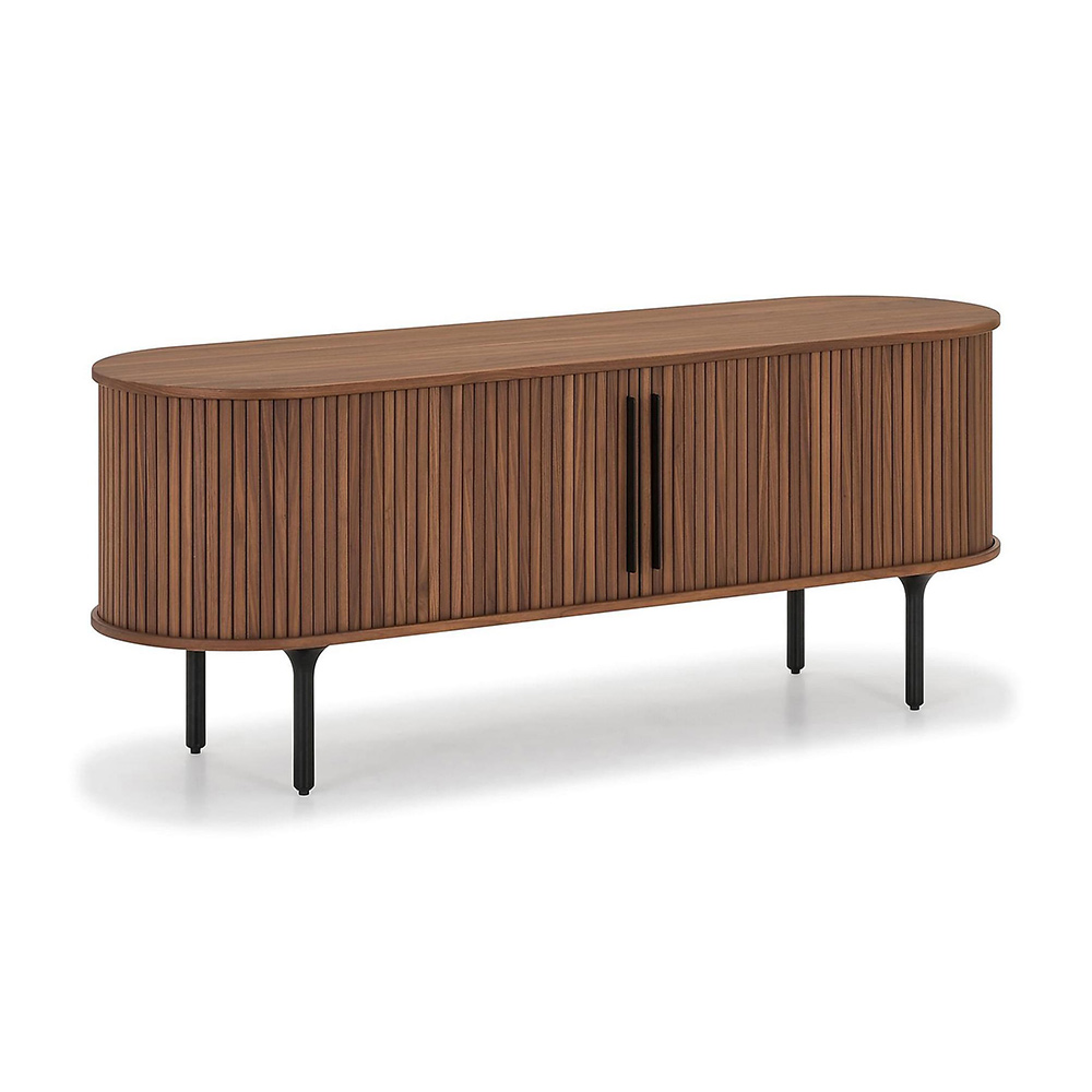 TV-bänk In Living Noira 150x45 cm