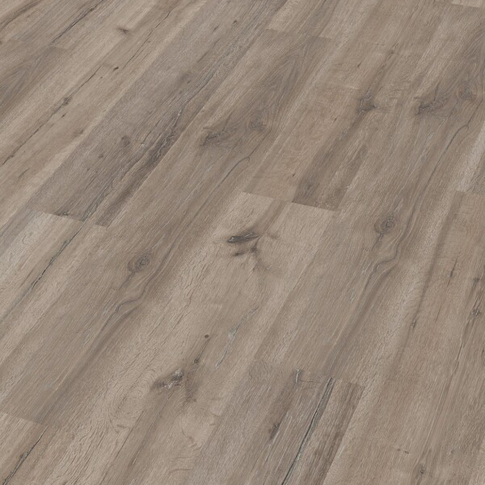 Laminatgolv Meister LC 55 S Grey Oak 6671