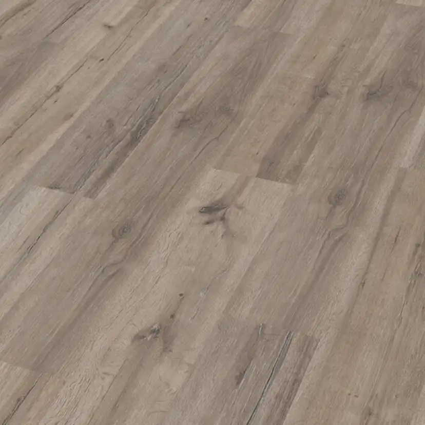 Laminatgolv Meister LC 55 S Grey Oak 6671