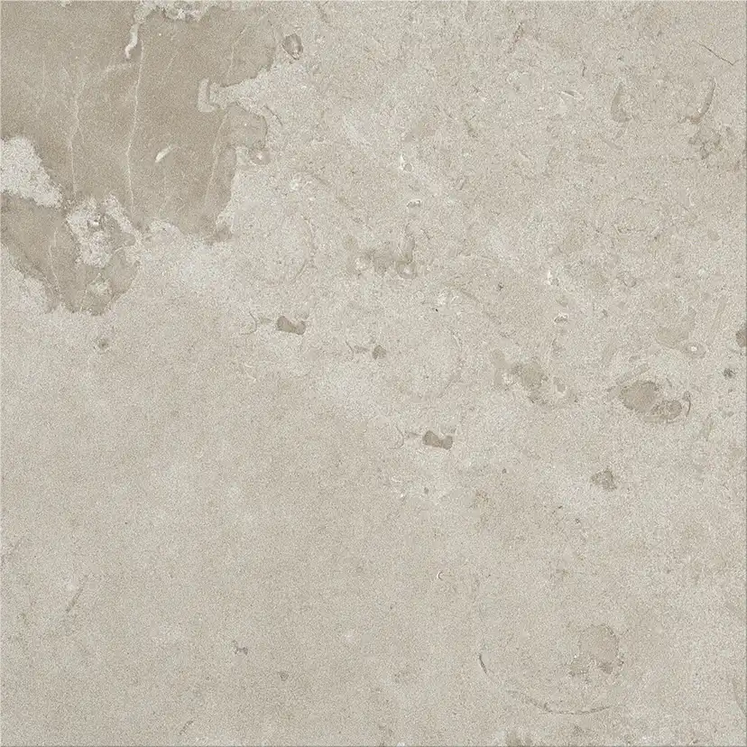 Klinker Bricmate J33 Norrvange Light Grey 30x30 cm