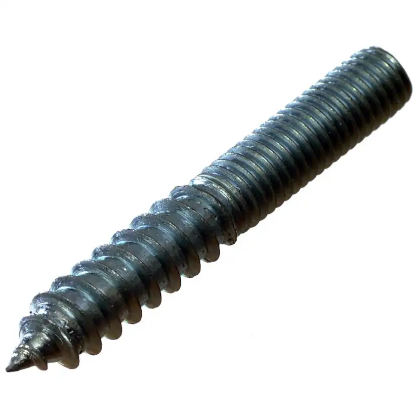 Skruvstift Millers M10 Efz 100 mm 4P