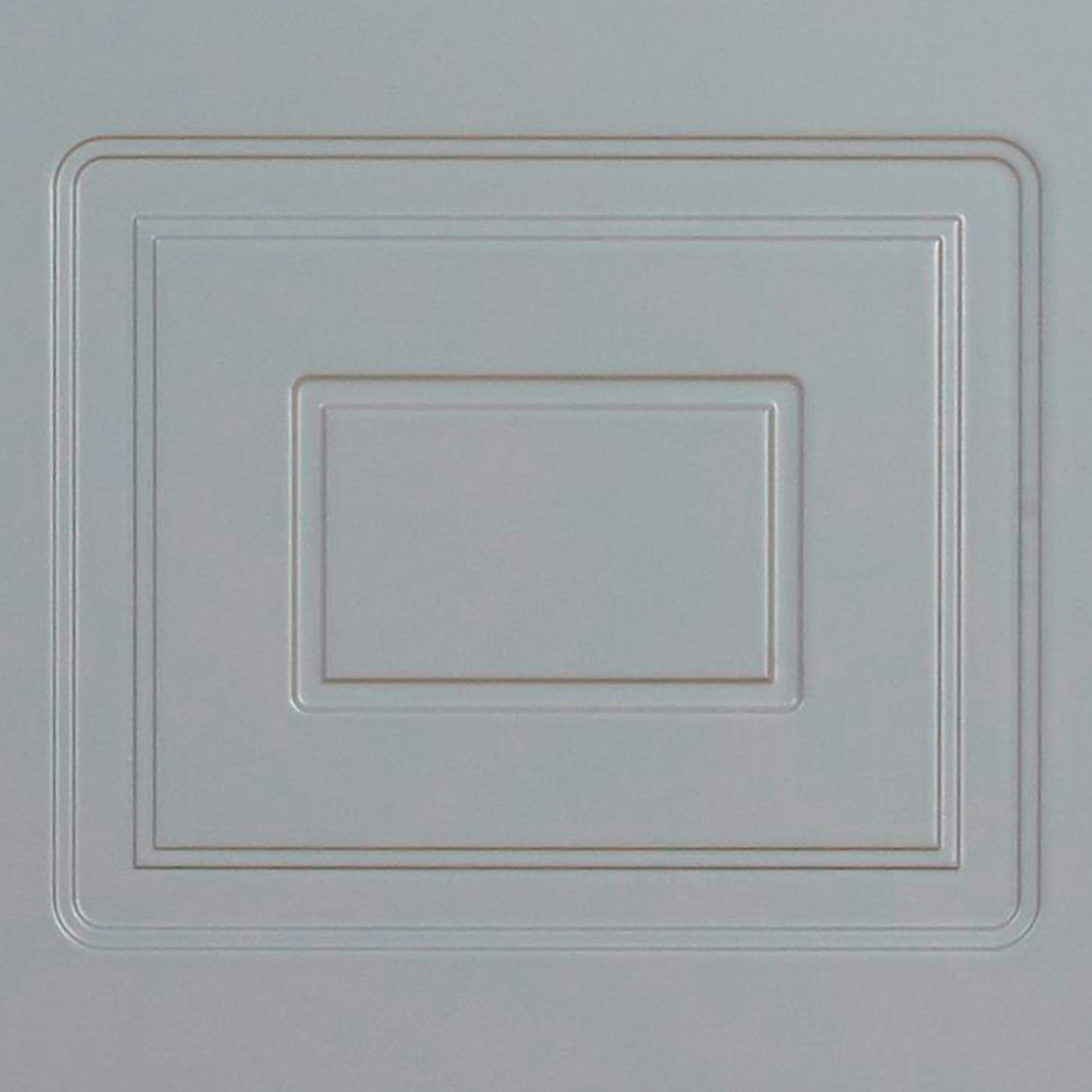 Dekorspårad Insida Leksandsdörren Spårfrästa Dörrar