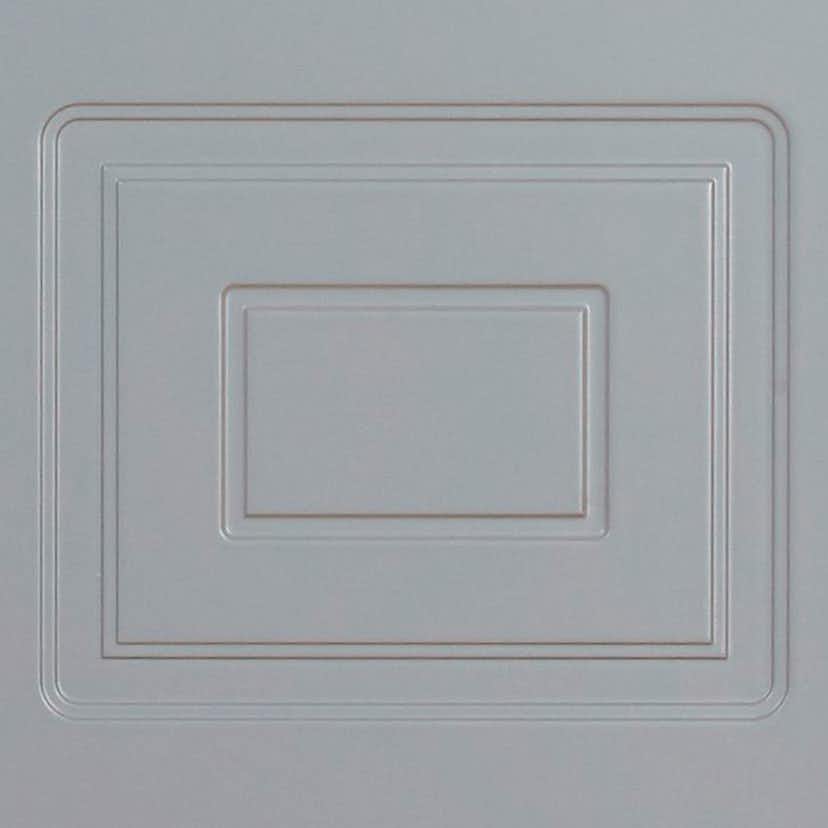 Dekorspårad Insida Leksandsdörren Spårfrästa Dörrar