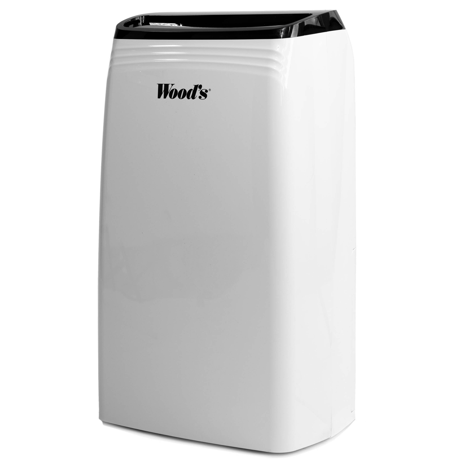 Avfuktare Wood's MDK21
