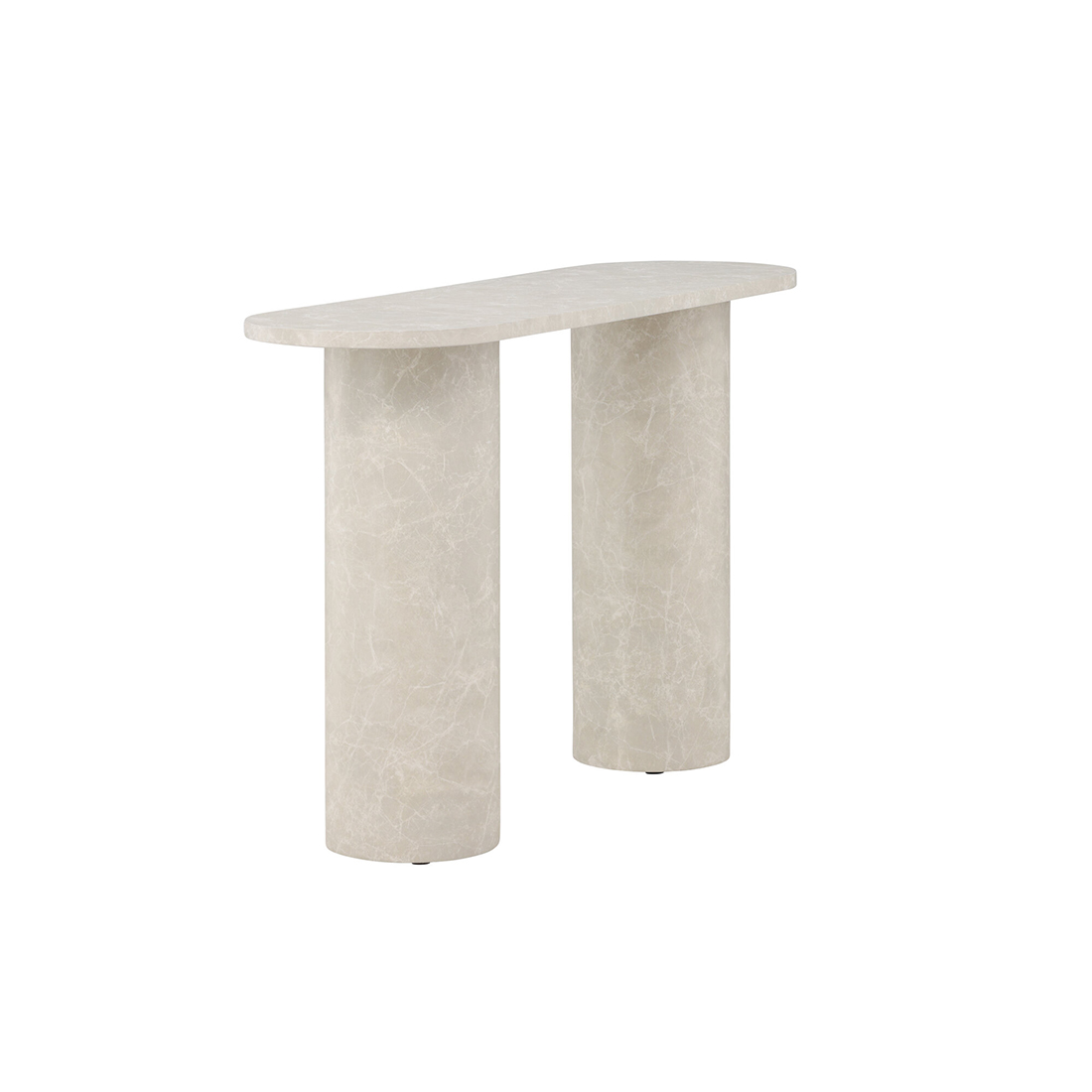 Sidobord Venture Home Narvik