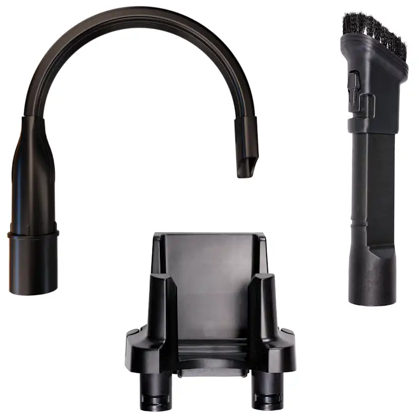 Dammsugare Einhell TE-SV 18V Sladdlös Utan Batteri & Laddare
