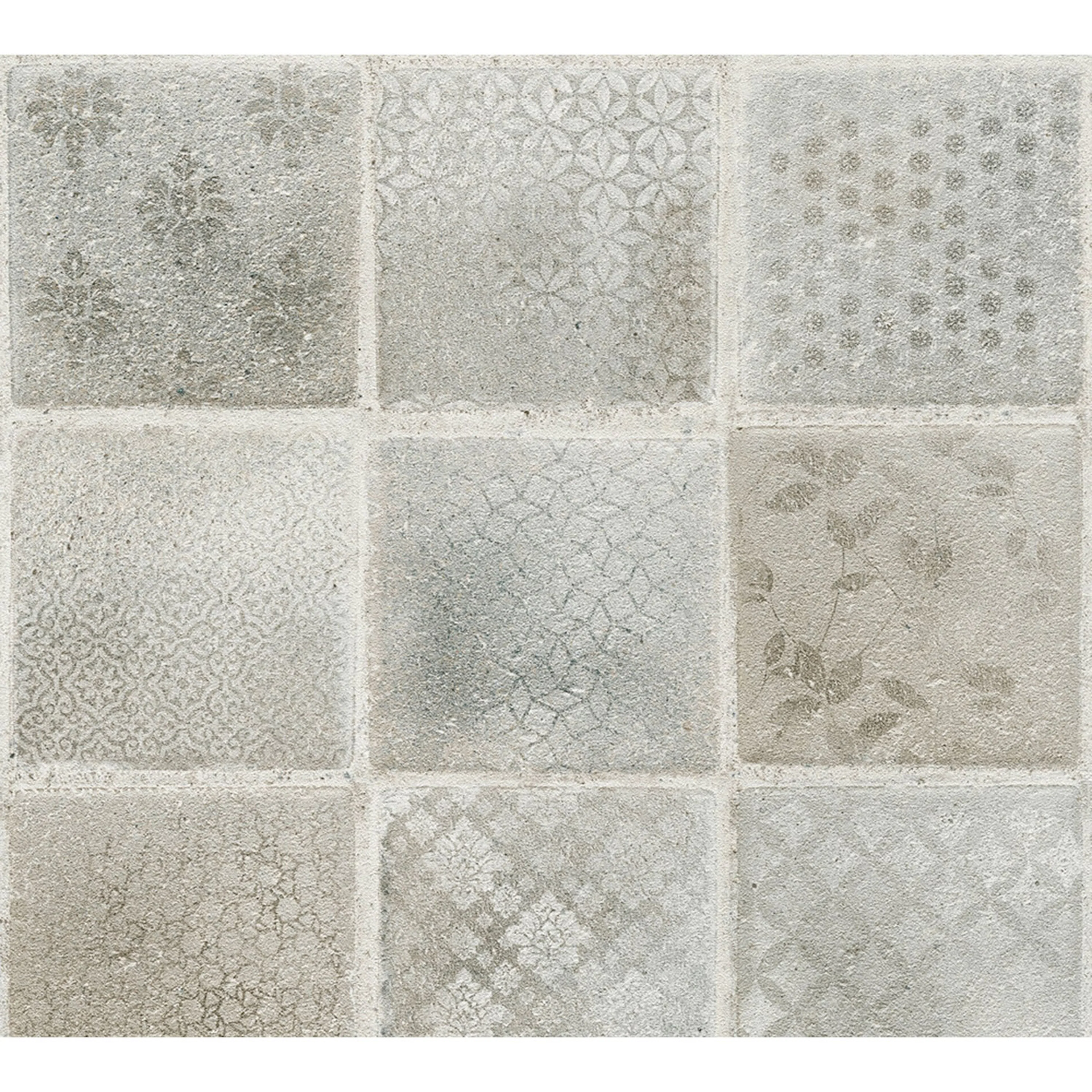 Tapet Living Walls Ella 37388-3