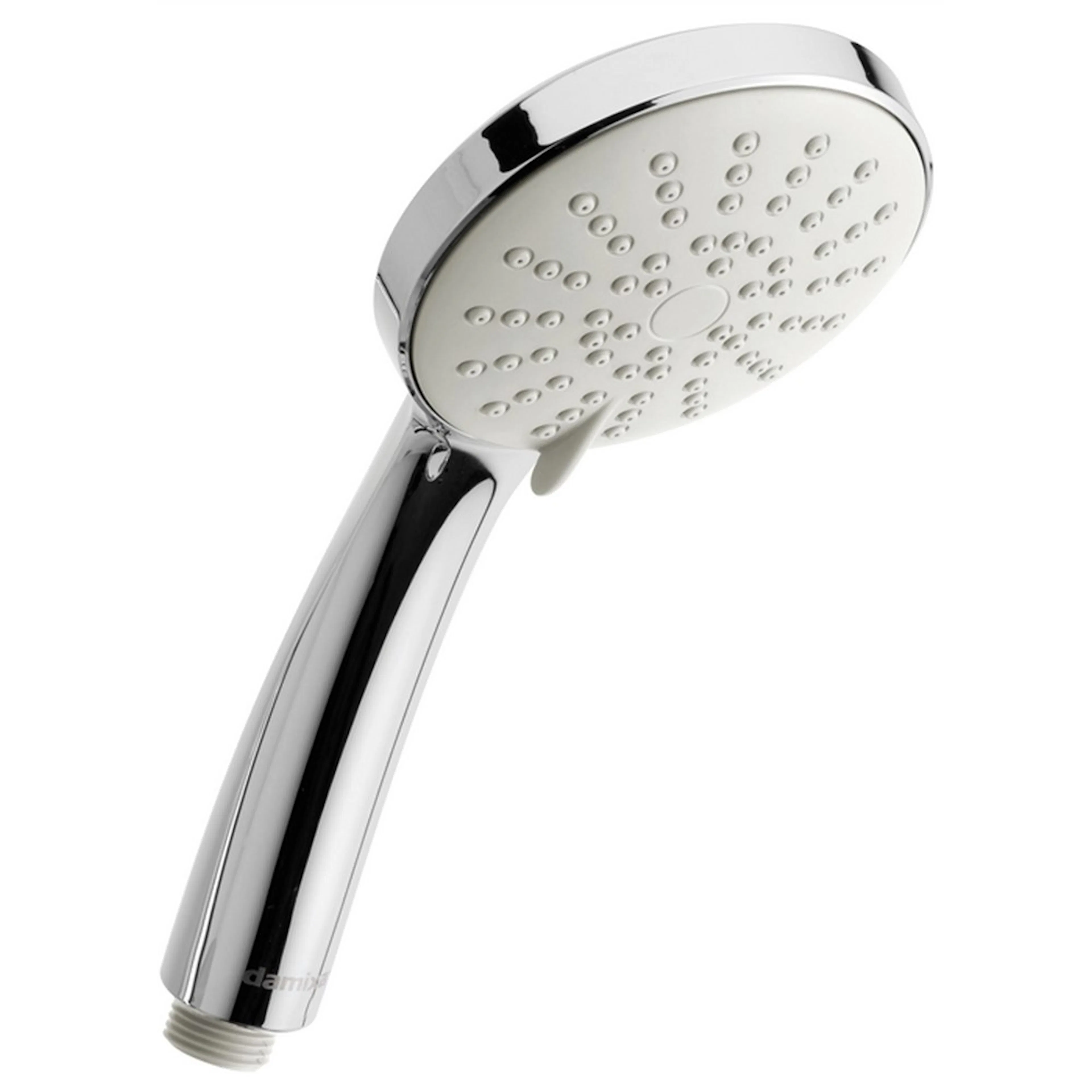 Handdusch Damixa Fair Jet Plus