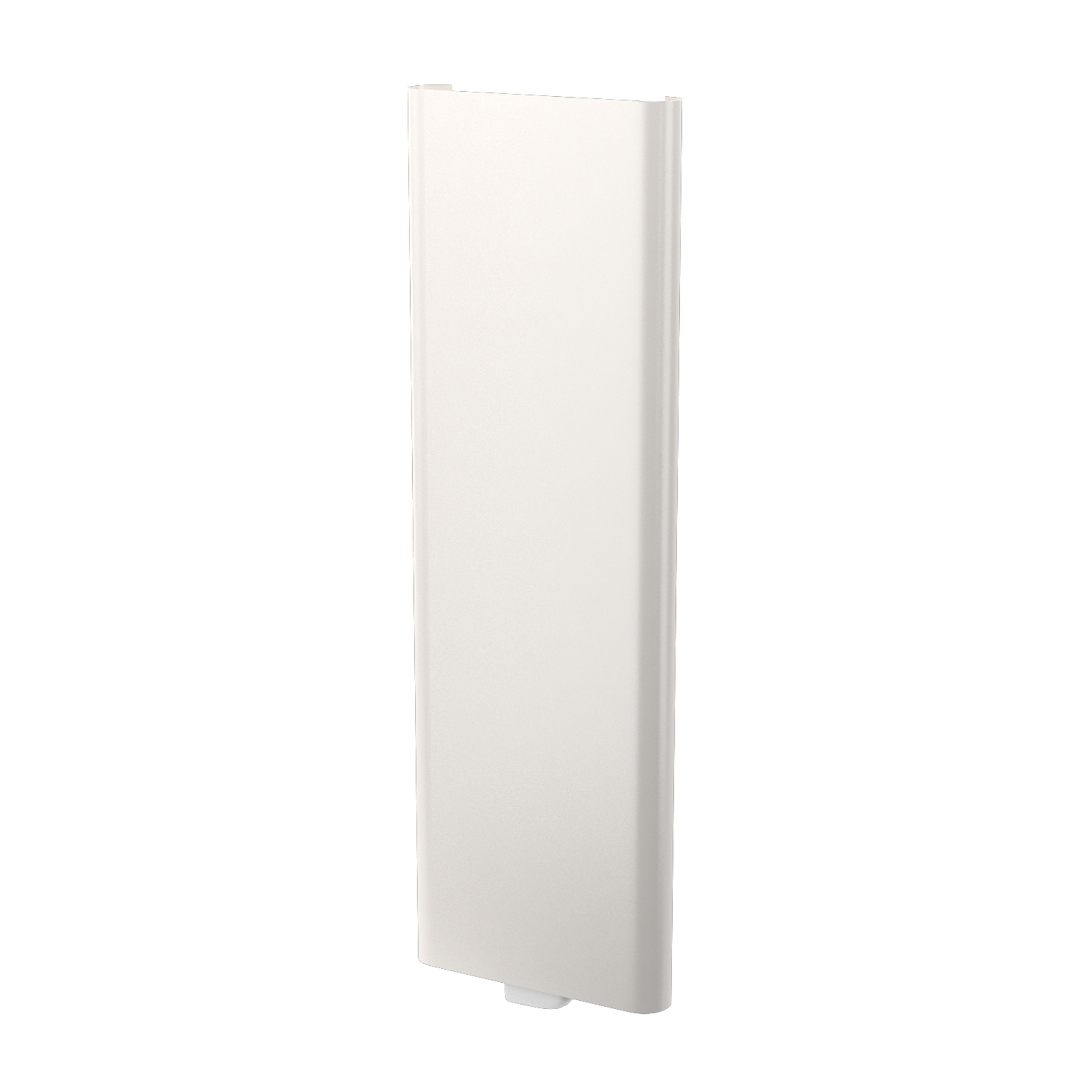 Elradiator Purmo Paros V E