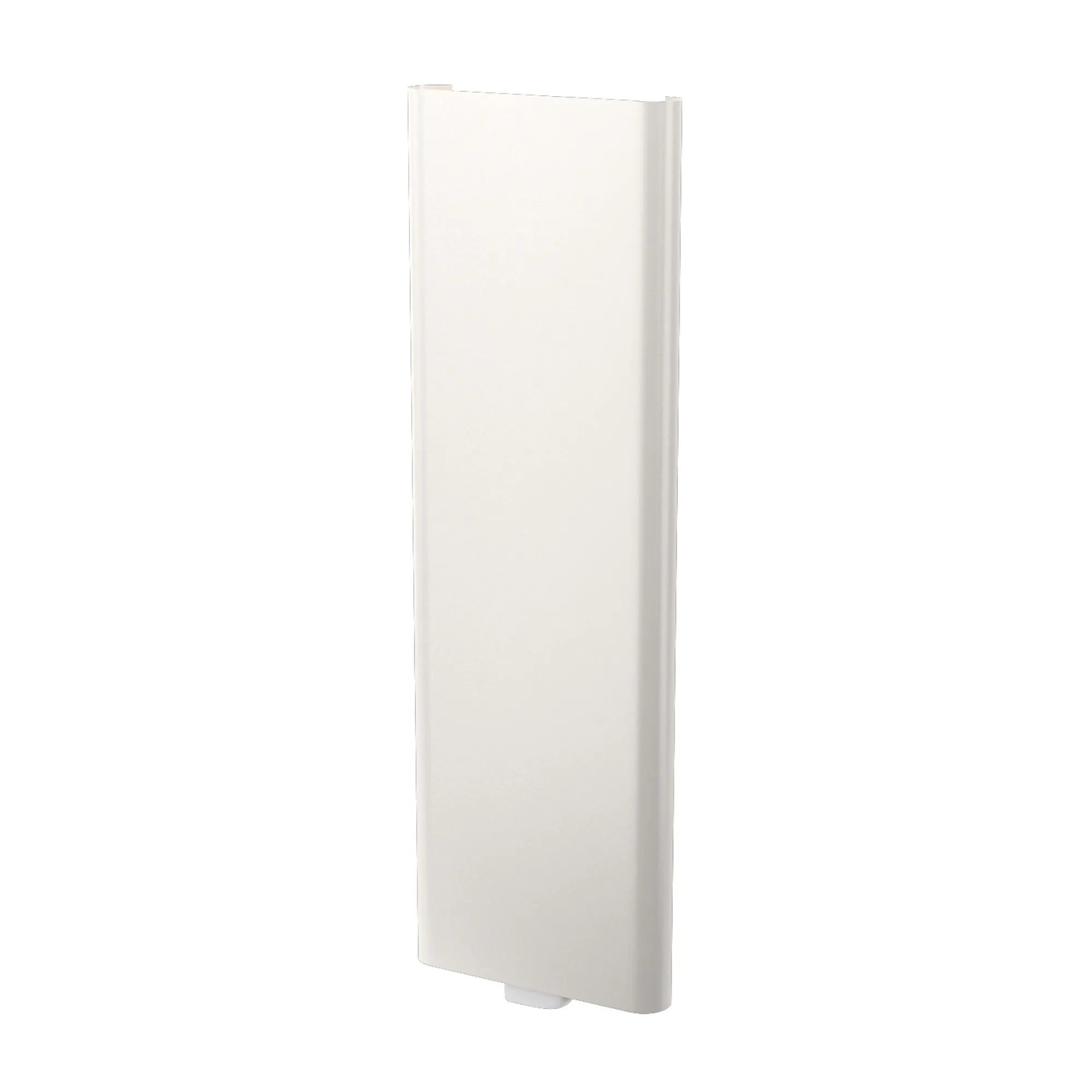 Elradiator Purmo Paros V E