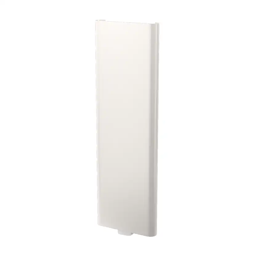 Elradiator Purmo Paros V E